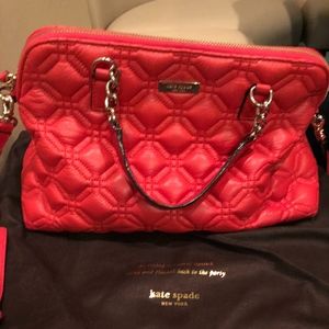 Kate Spade Handbag
